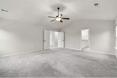 4806 Sultanta Way SW, Atlanta, GA 30331 - Photo 16