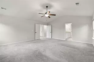 4806 Sultanta Way SW, Atlanta, GA 30331 - Photo 16