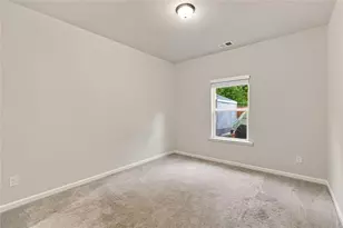 4806 Sultanta Way SW, Atlanta, GA 30331 - Photo 28