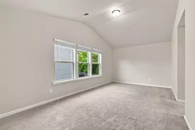 4806 Sultanta Way SW, Atlanta, GA 30331 - Photo 34