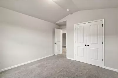 4806 Sultanta Way SW, Atlanta, GA 30331 - Photo 30