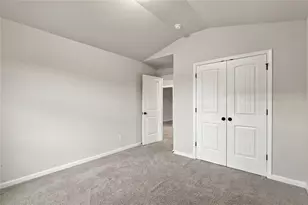 4806 Sultanta Way SW, Atlanta, GA 30331 - Photo 30
