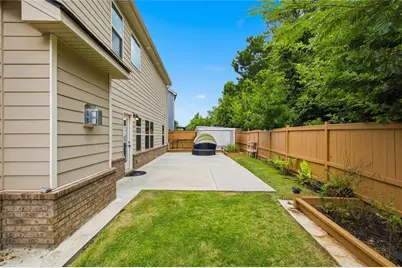 4806 Sultanta Way SW, Atlanta, GA 30331 - Photo 40