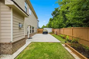 4806 Sultanta Way SW, Atlanta, GA 30331 - Photo 40