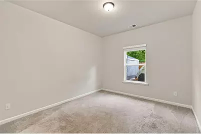 4806 Sultanta Way SW, Atlanta, GA 30331 - Photo 24