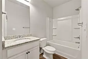 4806 Sultanta Way SW, Atlanta, GA 30331 - Photo 26