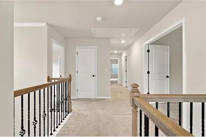4806 Sultanta Way SW, Atlanta, GA 30331 - Photo 22