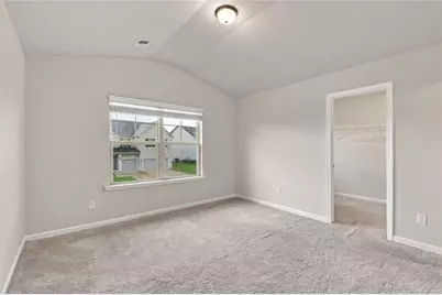 4806 Sultanta Way SW, Atlanta, GA 30331 - Photo 26