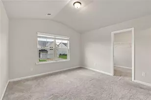 4806 Sultanta Way SW, Atlanta, GA 30331 - Photo 26