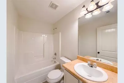 4981 Summersun Drive, Morrow, GA 30260 - Photo 18