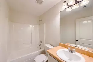 4981 Summersun Dr, Morrow, GA 30260 - Photo 18