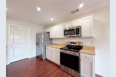4981 Summersun Drive, Morrow, GA 30260 - Photo 14