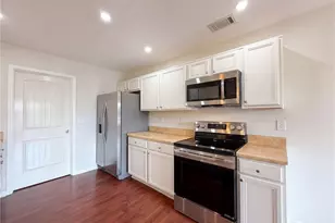 4981 Summersun Dr, Morrow, GA 30260 - Photo 14