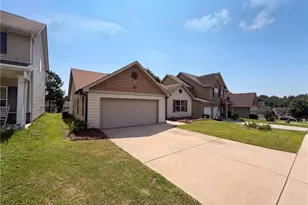4981 Summersun Dr, Morrow, GA 30260 - Photo 24
