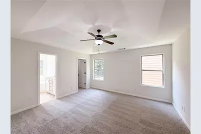 4981 Summersun Drive, Morrow, GA 30260 - Photo 4