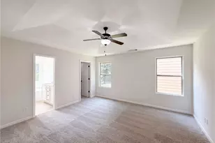 4981 Summersun Dr, Morrow, GA 30260 - Photo 4