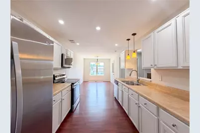 4981 Summersun Drive, Morrow, GA 30260 - Photo 2