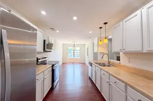 4981 Summersun Dr, Morrow, GA 30260 - Photo 2