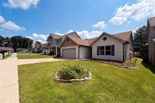 4981 Summersun Dr, Morrow, GA 30260 - Photo 22