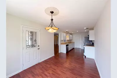 4981 Summersun Drive, Morrow, GA 30260 - Photo 10