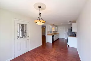 4981 Summersun Dr, Morrow, GA 30260 - Photo 10