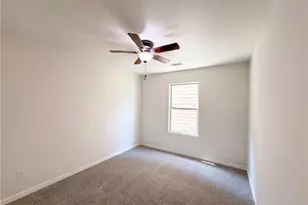 4981 Summersun Dr, Morrow, GA 30260 - Photo 16