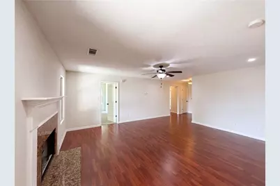 4981 Summersun Drive, Morrow, GA 30260 - Photo 8