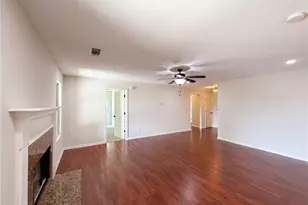 4981 Summersun Dr, Morrow, GA 30260 - Photo 8
