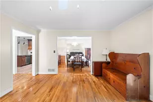 1676 Heritage Dr, Snellville, GA 30078 - Photo 20