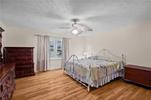 1676 Heritage Dr, Snellville, GA 30078 - Photo 26