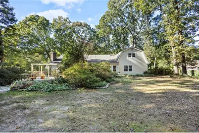 1676 Heritage Drive, Snellville, GA 30078 - Photo 38