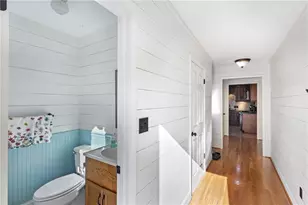 1676 Heritage Dr, Snellville, GA 30078 - Photo 16