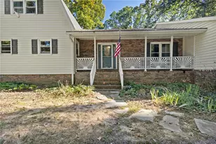1676 Heritage Dr, Snellville, GA 30078 - Photo 12