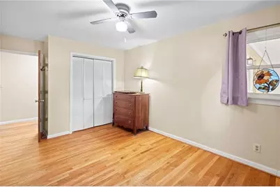 1676 Heritage Drive, Snellville, GA 30078 - Photo 30