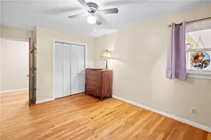 1676 Heritage Dr, Snellville, GA 30078 - Photo 30