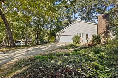 1676 Heritage Drive, Snellville, GA 30078 - Photo 10