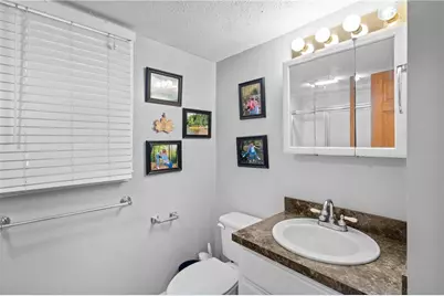 1676 Heritage Drive, Snellville, GA 30078 - Photo 34