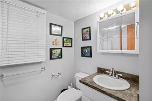 1676 Heritage Dr, Snellville, GA 30078 - Photo 34