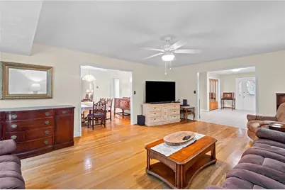 1676 Heritage Drive, Snellville, GA 30078 - Photo 22