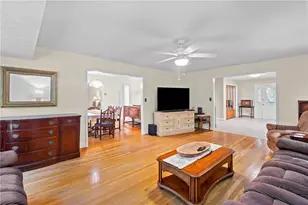 1676 Heritage Dr, Snellville, GA 30078 - Photo 22
