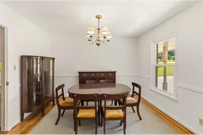 2738 Foster Ridge Road, Atlanta, GA 30345 - Photo 6