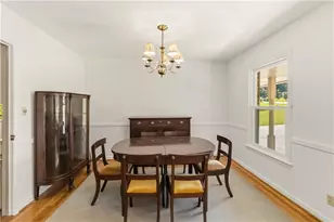 2738 Foster Ridge Rd, Atlanta, GA 30345 - Photo 6