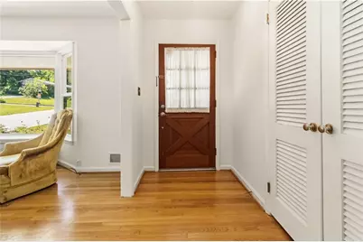 2738 Foster Ridge Road, Atlanta, GA 30345 - Photo 2
