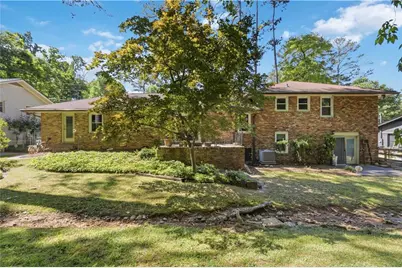 2738 Foster Ridge Road, Atlanta, GA 30345 - Photo 24