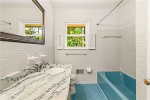 2738 Foster Ridge Rd, Atlanta, GA 30345 - Photo 12