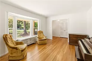 2738 Foster Ridge Rd, Atlanta, GA 30345 - Photo 4