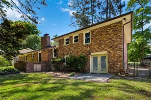 2738 Foster Ridge Rd, Atlanta, GA 30345 - Photo 26