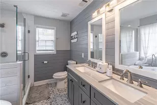 395 Flintlock Dr, Dacula, GA 30019 - Photo 26