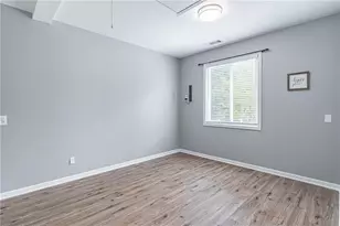 395 Flintlock Dr, Dacula, GA 30019 - Photo 50