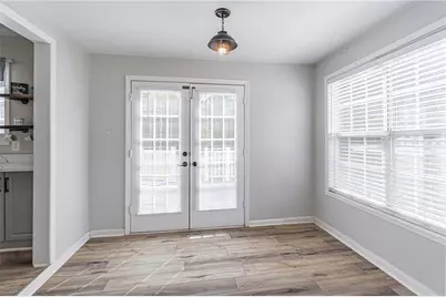 395 Flintlock Drive, Dacula, GA 30019 - Photo 22